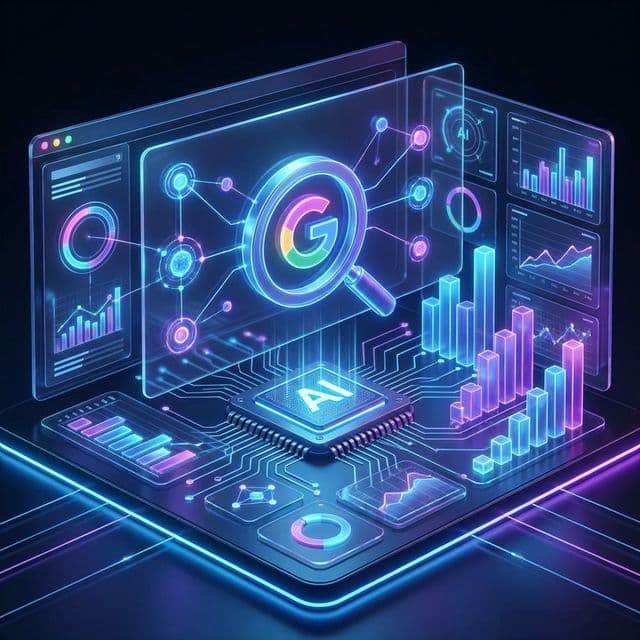 AI audit analysis
