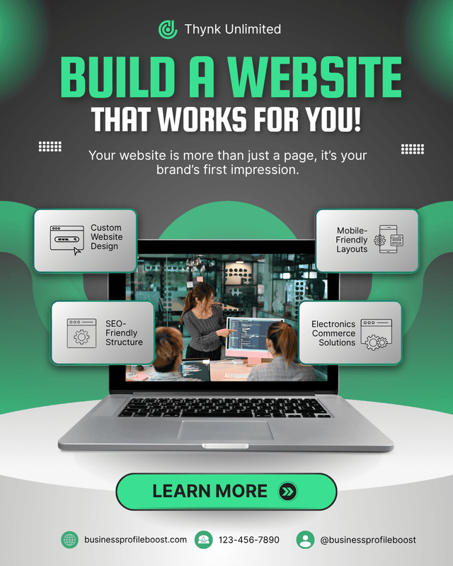 Design Example 5